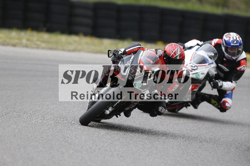 Archiv-2025/04 13.04.2025 Get Faster Caremotion ADR/Gruppe gruen/82